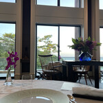 ザ・ひらまつ ホテルズ＆リゾーツ 宜野座 - 