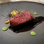 ザ・ひらまつ ホテルズ＆リゾーツ - 