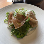 ザ・ひらまつ ホテルズ＆リゾーツ - 