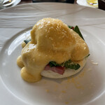 ザ・ひらまつ ホテルズ＆リゾーツ - 