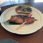 ザ・ひらまつ ホテルズ＆リゾーツ - 