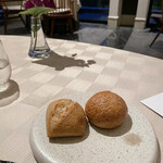 ザ・ひらまつ ホテルズ＆リゾーツ - 