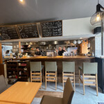 創作料理アランチャ - 