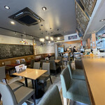 創作料理アランチャ - 