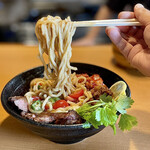 創作料理アランチャ - 