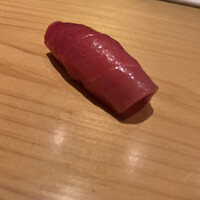 鮨 しゅん輔 阿佐ヶ谷 - 