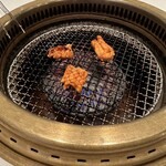 焼肉 433 - 