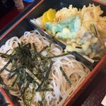 上むら - 
