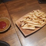 まるまさ家 - 