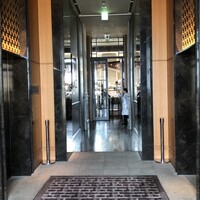 MAIN DINING by THE HOUSE OF PACIFIC - 