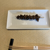 天然うなぎ しま村 - 