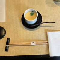 天然うなぎ しま村 - 