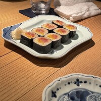 味のなかむら - 