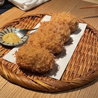味のなかむら - 
