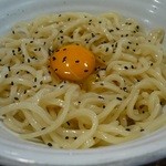 大須たんたんめん - 