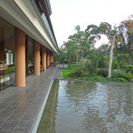 Kaiundo Azumi No Kayutei - 安曇野のオアシス（１）