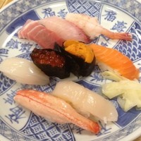おたる政寿司 本店 - 
