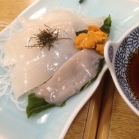 おたる政寿司 本店 - 