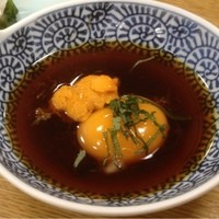 おたる政寿司 本店 - 