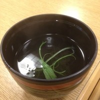 おたる政寿司 本店 - 