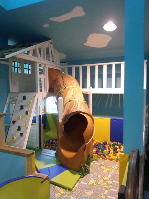 千葉 お子様もok 子連れランチにぴったりのお店8選 食べログまとめ