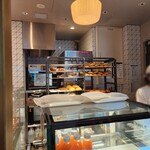 トリュフミニ - 