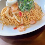 フォーシーズン - 