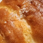 トリュフミニ - 