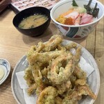 目利きの銀次 - 