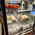 トリュフミニ - 