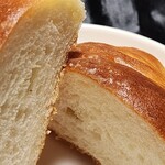 トリュフミニ - 