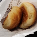 トリュフミニ - 