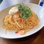 フォーシーズン - 