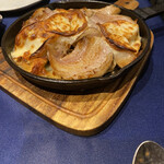 ブラチェリーア ロトンド - 