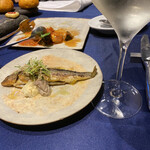 ブラチェリーア ロトンド - 