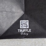 トリュフミニ - 