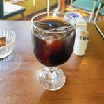 フォーシーズン - 