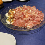 ブラチェリーア ロトンド - 