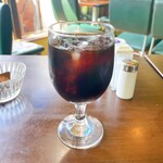 フォーシーズン - 