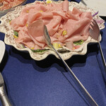 ブラチェリーア ロトンド - 