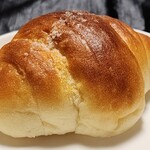 トリュフミニ - 