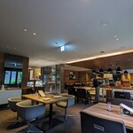 Kyukaruizawa KIKYO Curio Collection by Hilton