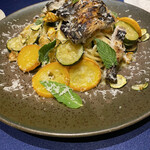 ブラチェリーア ロトンド - 