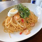 フォーシーズン - 