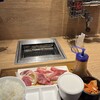 焼肉ライク 立川南口店