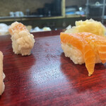 Sushi Kappou Kougetsu - 