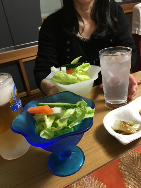 くしふらい 串邑 - 鶴岡（串揚げ）の写真