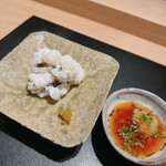 日本料理いまい - 