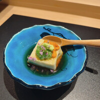 日本料理いまい - 