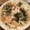 本手打　鯛屋 - 